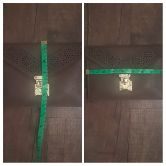 ♦️SOLD♦️ - Picture 8 of 8